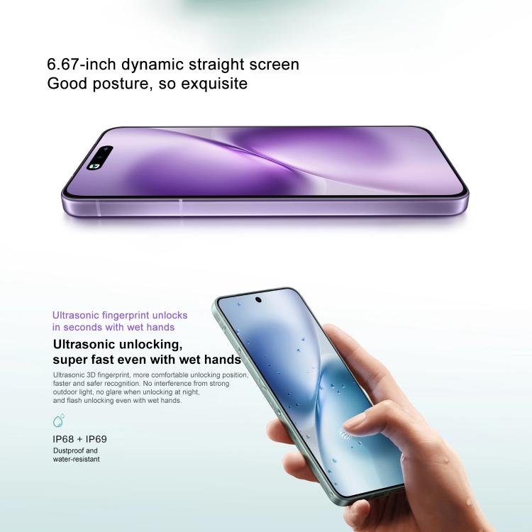vivo X200s, 16GB+512GB, Face ID / 3D Ultrasonic Fingerprint, 6.67 inch OriginOS 5 / Android 15 Dimensity 9400+ Octa Core, OTG, NFC, Network: 5G, Support Google Play, 16GB+512GB vivo X200s, 16GB+512GB, Face ID / 3D Ultrasonic Fingerprint, 6.67 inch OriginOS 5 / Android 15 Dimensity 9400+ Octa Core, OTG, NFC, Network: 5G, Support Google Play, 16GB+512GB